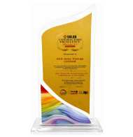 ET Now Business Summit