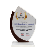 ET Now Business Summit