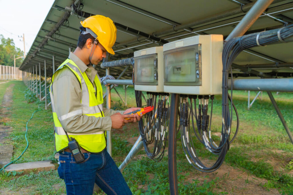 Net Metering Policy 2025 India Solar Energy Impact