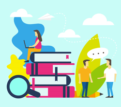 Education and Awareness