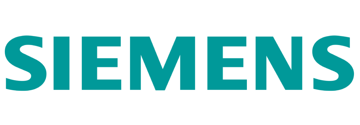 HCK solar Banking Partner Siemens