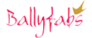 Ballyfabs