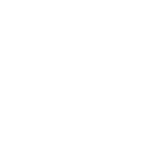 ISO 9060 certification