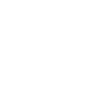 Authorised Electrical Contractor of Govt. West Bengal
