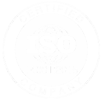 Hck Solar ISO 14001-2015 Certified Company