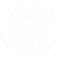 Hck Solar ISO 14001-2018 Certified Company