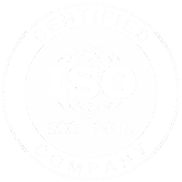 Hck Solar ISO 9001-2015 Certified Company