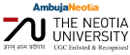 Neotia University