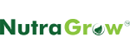 Nutragrow