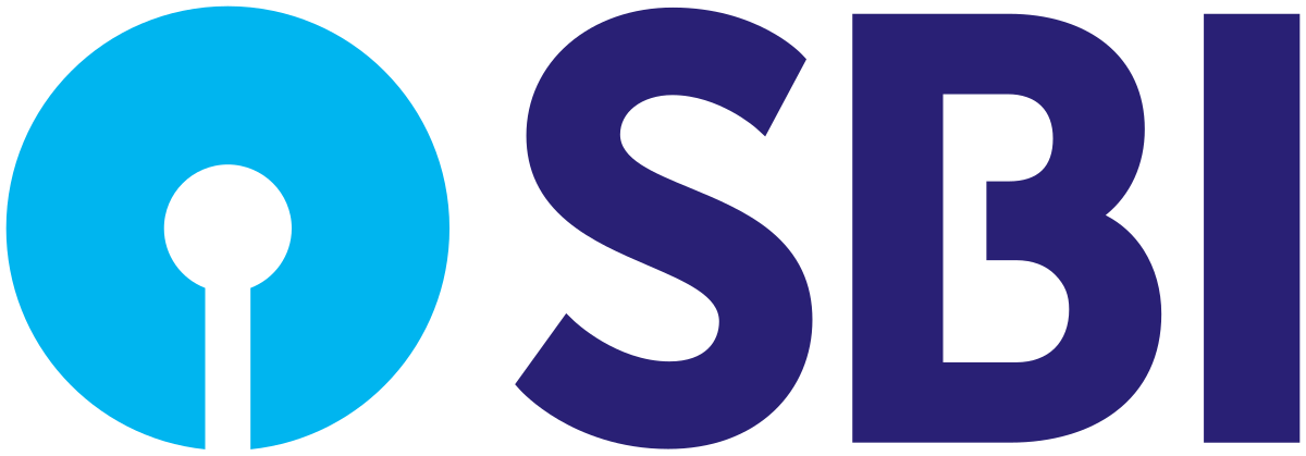 HCK solar Banking Partner SBI