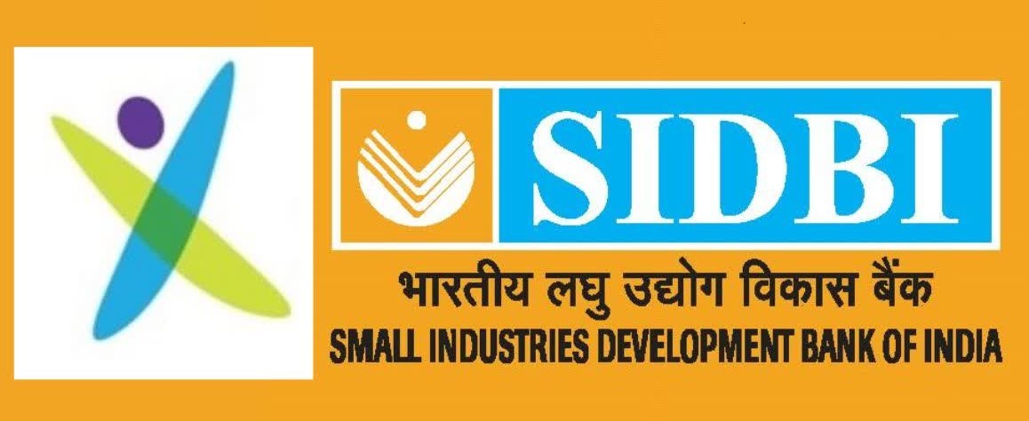 HCK solar Banking Partner SIDBI