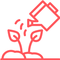 Sustainable Reforestation Initiatives