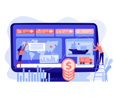 Equipment Procurement