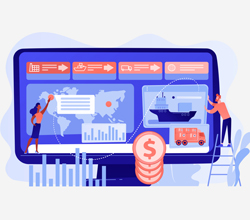 Equipment Procurement